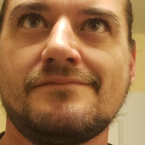 Meet your Posher, Kinder